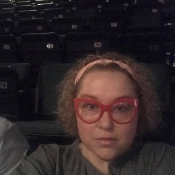 Meet your Posher, Soussanna - Picture 1 of 1